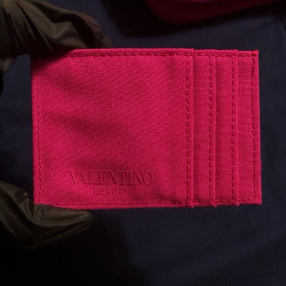Valentino set - Picture 3 of 8